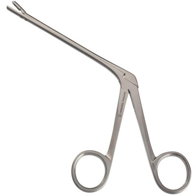 Biopsy Forceps