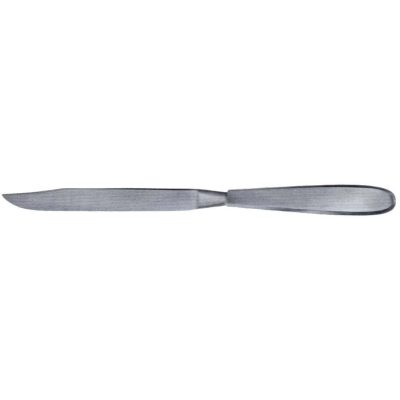 LISTON AMPUTATION KNIFE