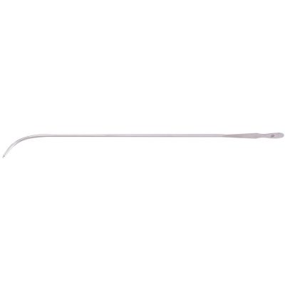 VAN BUREN URETHRAL SOUNDS