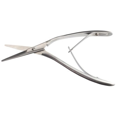 COTTLE HEAVY SEPTUM SCISSORS