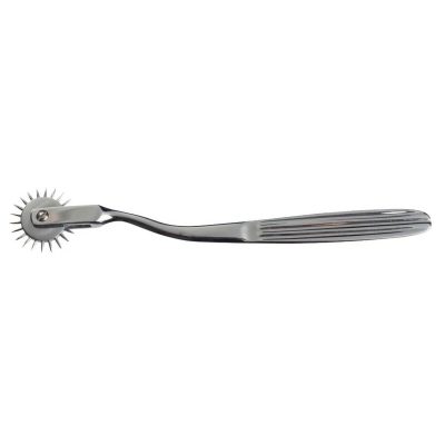 WARTENBERG PINWHEEL