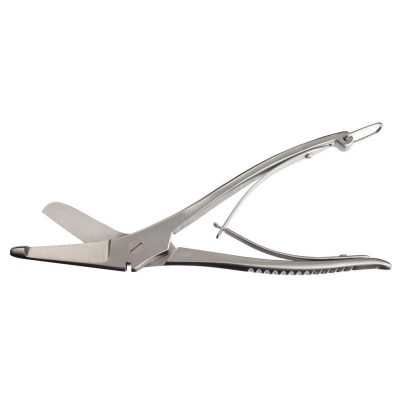 UTILITY PLASTER SHEARS