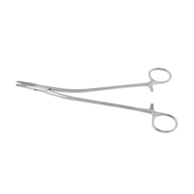 STRATTE NEEDLE HOLDER