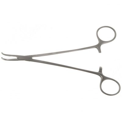 SAWTELL TONSIL ARTERY FORCEPS