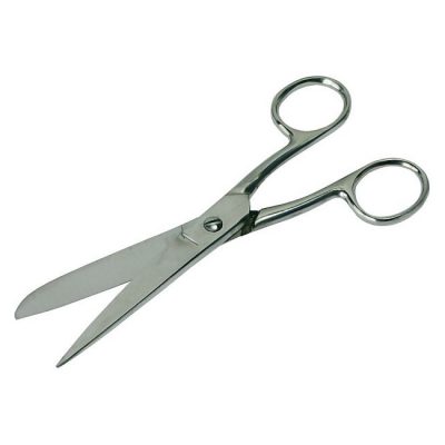 HOUSEHOLD SCISSORS