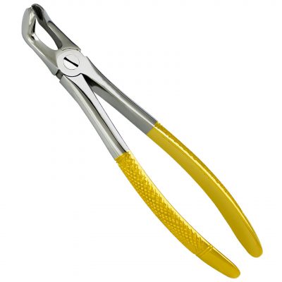 Extracting Forceps