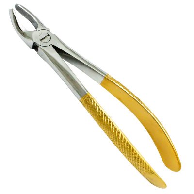 Extracting Forceps