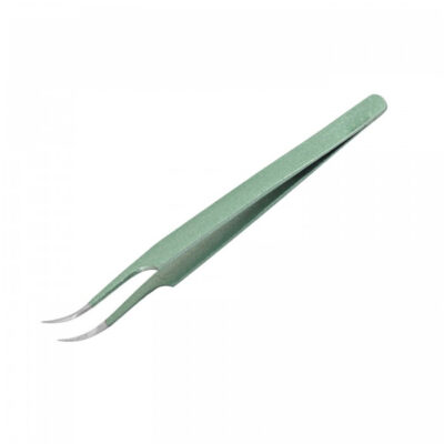 Classic Color Tweezers