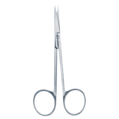 Iris Scissors