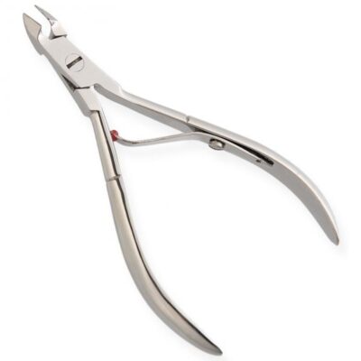 Cuticle Nippers