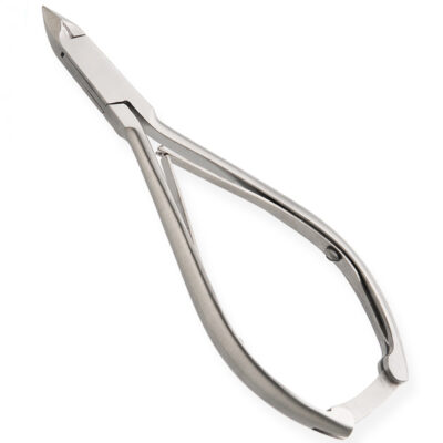 Cuticle Nippers