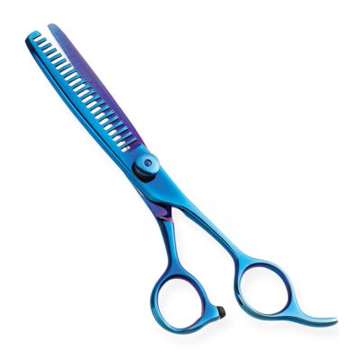 Razor Edge Thinning Scissors